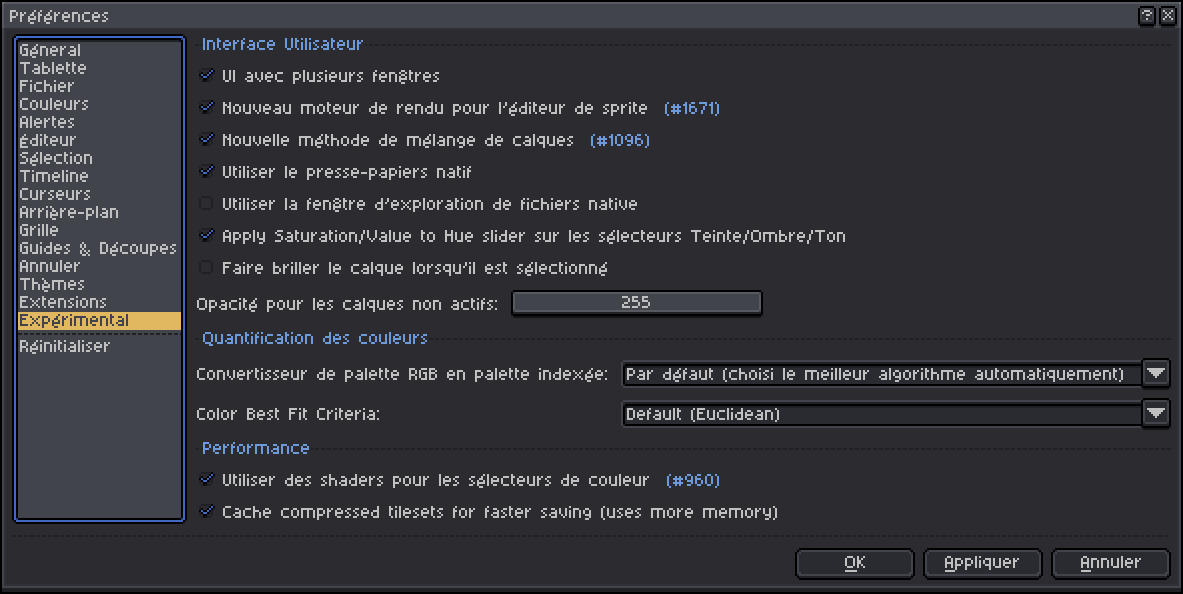 Description de votre image